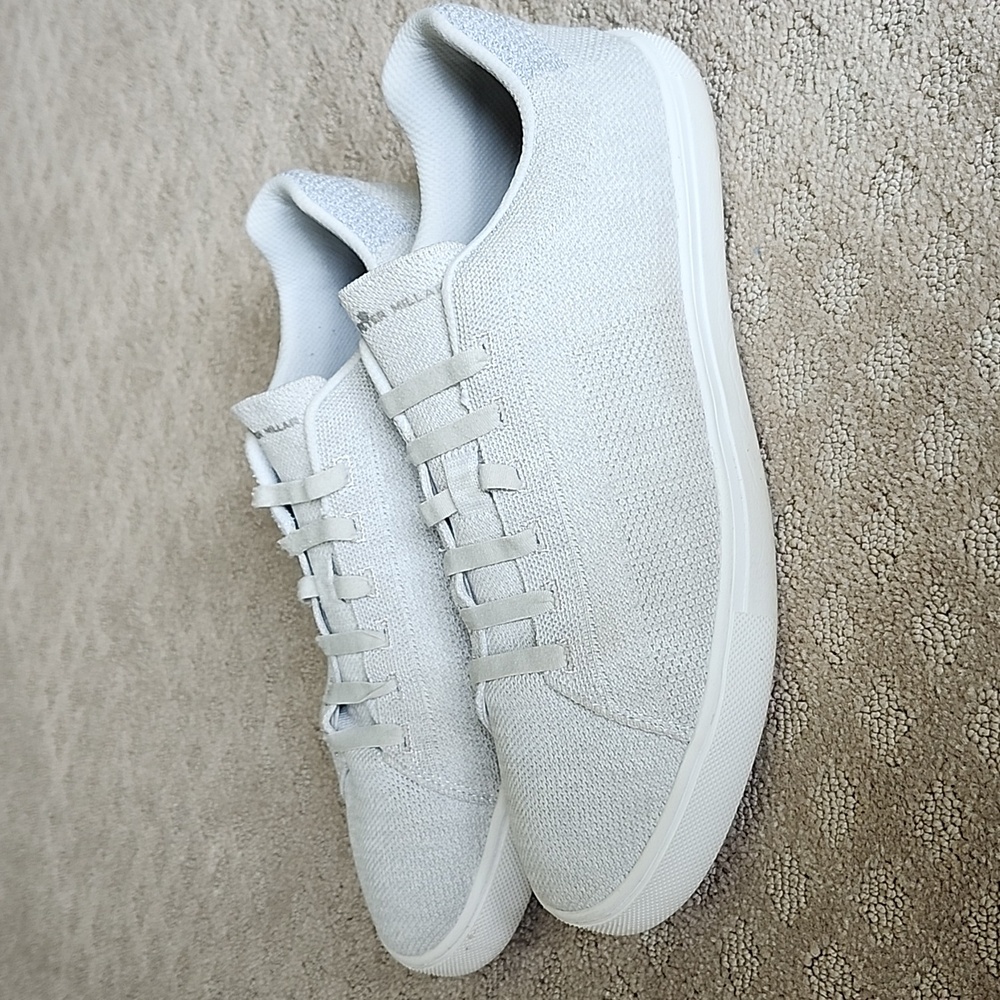 Men's Peter Millar Hyperlight Drift Sneaker